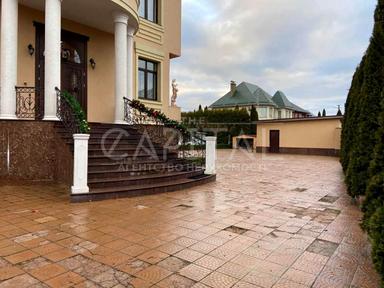 Объект снят с продажи - Atlanta.ua - фото 58