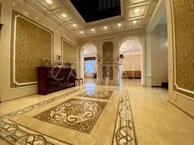 Объект снят с продажи - Atlanta.ua - фото 60