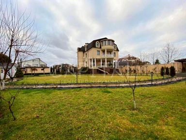 Объект снят с продажи - Atlanta.ua - фото 59