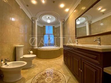 Объект снят с продажи - Atlanta.ua - фото 61