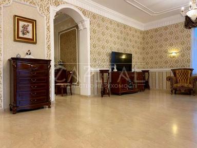 Объект снят с продажи - Atlanta.ua - фото 62