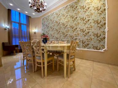 Объект снят с продажи - Atlanta.ua - фото 63