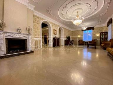 Объект снят с продажи - Atlanta.ua - фото 64