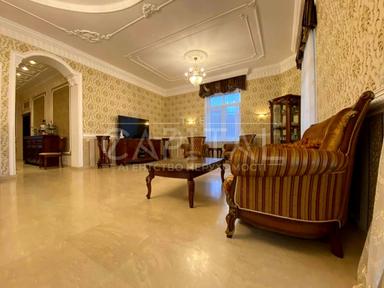 Объект снят с продажи - Atlanta.ua - фото 65