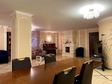 Объект снят с продажи - Atlanta.ua - фото 67