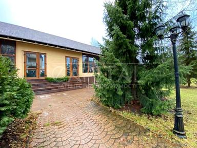 Объект снят с продажи - Atlanta.ua - фото 68