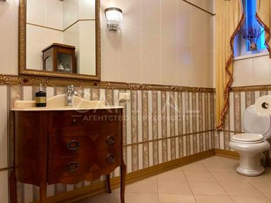 Объект снят с продажи - Atlanta.ua - фото 70