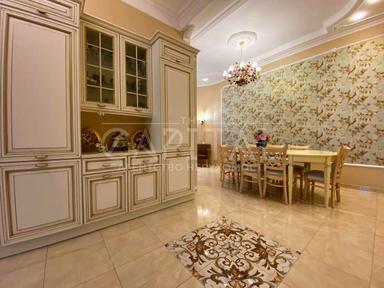 Объект снят с продажи - Atlanta.ua - фото 71