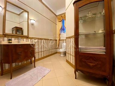 Объект снят с продажи - Atlanta.ua - фото 72