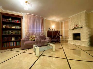 Объект снят с продажи - Atlanta.ua - фото 73