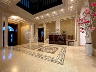 Объект снят с продажи - Atlanta.ua - фото 74