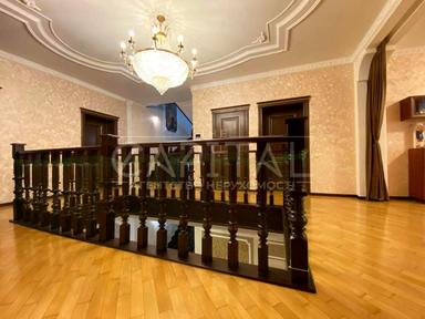 Объект снят с продажи - Atlanta.ua - фото 75