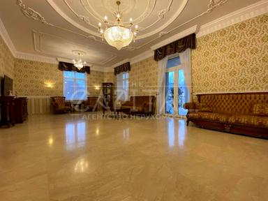 Объект снят с продажи - Atlanta.ua - фото 76