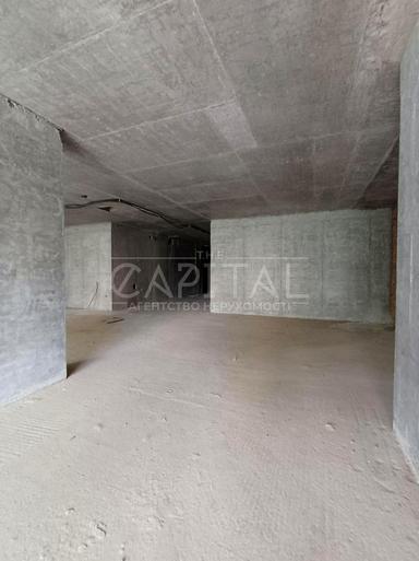 Commercial real estate at st. Ul Predslavinskaya (area 500 m²) - Atlanta.ua - photo 30