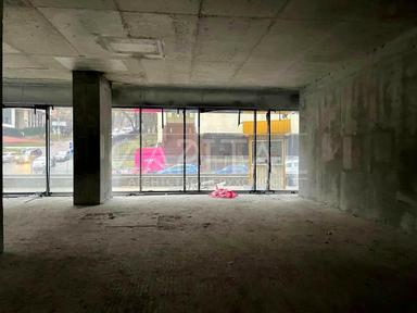 Commercial real estate at st. Ul Predslavinskaya (area 500 m²) - Atlanta.ua - photo 29