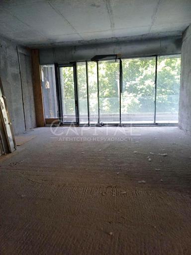 Commercial real estate at st. Ul Predslavinskaya (area 500 m²) - Atlanta.ua - photo 33