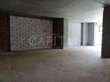 Commercial real estate at st. Ul Predslavinskaya (area 500 m²) - Atlanta.ua - photo 36