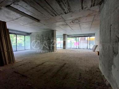 Commercial real estate at st. Ul Predslavinskaya (area 500 m²) - Atlanta.ua - photo 37