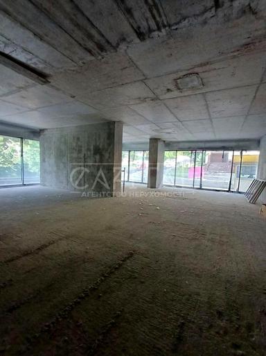 Commercial real estate at st. Ul Predslavinskaya (area 500 m²) - Atlanta.ua - photo 39