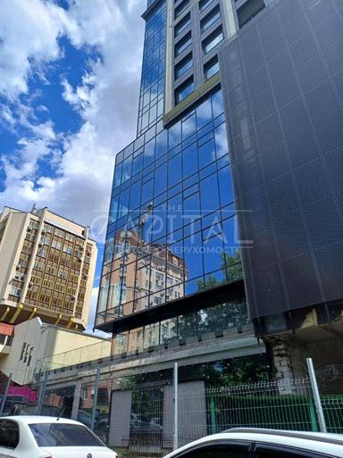 Commercial real estate at st. Ul Predslavinskaya (area 500 m²) - Atlanta.ua - photo 42