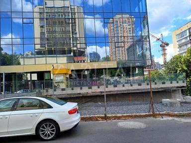 Commercial real estate at st. Ul Predslavinskaya (area 500 m²) - Atlanta.ua - photo 45