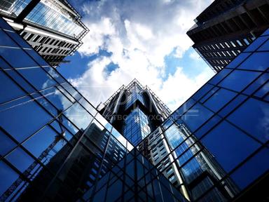 Commercial real estate at st. Ul Predslavinskaya (area 500 m²) - Atlanta.ua - photo 46