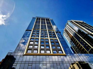 Commercial real estate at st. Ul Predslavinskaya (area 500 m²) - Atlanta.ua - photo 47