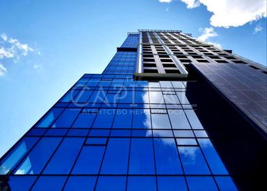 Commercial real estate at st. Ul Predslavinskaya (area 500 m²) - Atlanta.ua - photo 48