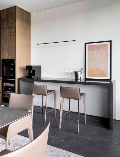 House by the address (area 280 m²) - Atlanta.ua - photo 41