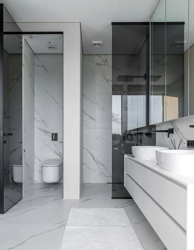 House by the address (area 280 m²) - Atlanta.ua - photo 42