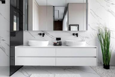 House by the address (area 280 m²) - Atlanta.ua - photo 43