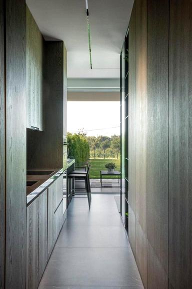 House by the address (area 280 m²) - Atlanta.ua - photo 44