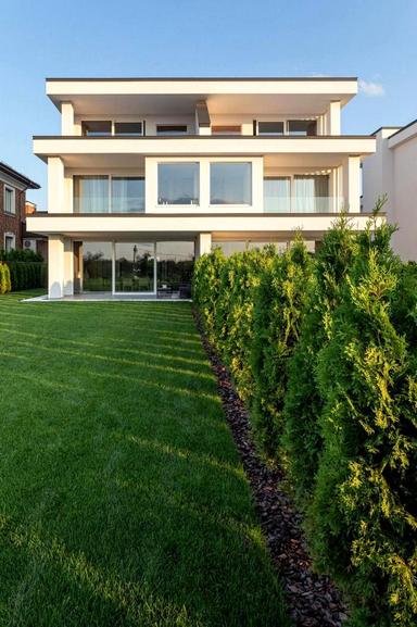 House by the address (area 280 m²) - Atlanta.ua - photo 31