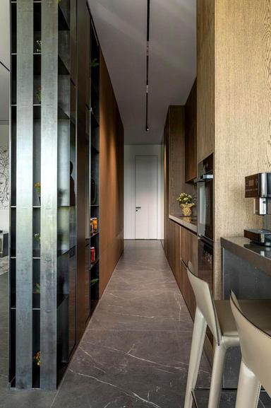 House by the address (area 280 m²) - Atlanta.ua - photo 45