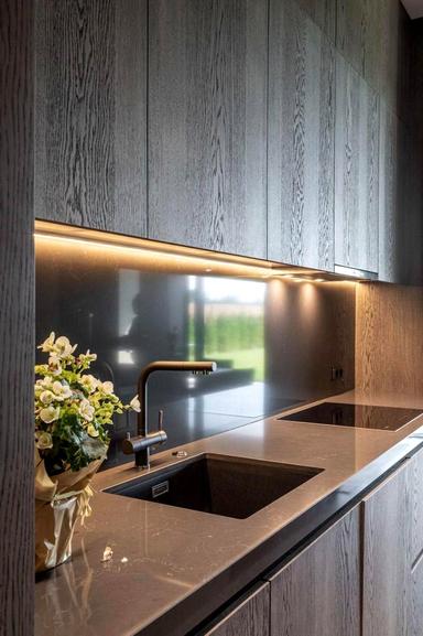 House by the address (area 280 m²) - Atlanta.ua - photo 47