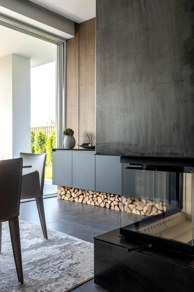 House by the address (area 280 m²) - Atlanta.ua - photo 34