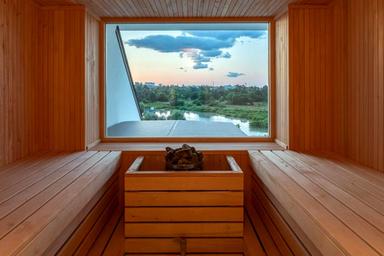 House by the address (area 280 m²) - Atlanta.ua - photo 48