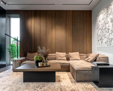 House by the address (area 280 m²) - Atlanta.ua - photo 50