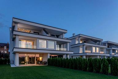 House by the address (area 280 m²) - Atlanta.ua - photo 52