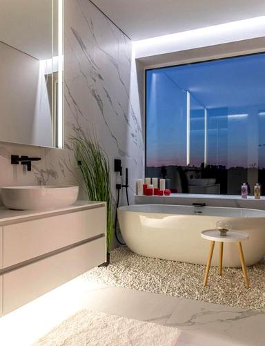 House by the address (area 280 m²) - Atlanta.ua - photo 57