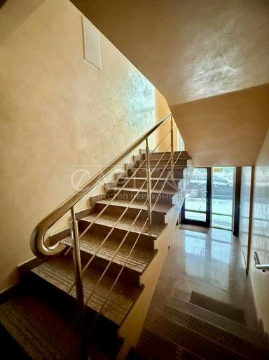 Commercial real estate at st. Prosp Goloseevskiy (area 218 m²) - Atlanta.ua - photo 35