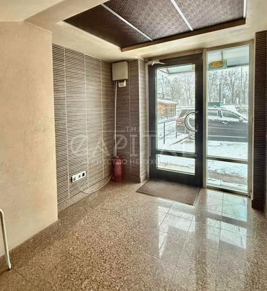 Commercial real estate at st. Prosp Goloseevskiy (area 218 m²) - Atlanta.ua - photo 34