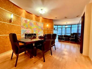 Commercial real estate at st. Prosp Goloseevskiy (area 218 m²) - Atlanta.ua - photo 30