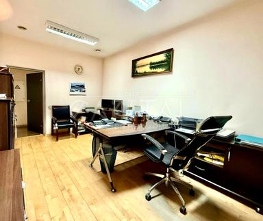 Commercial real estate at st. Prosp Goloseevskiy (area 218 m²) - Atlanta.ua - photo 45