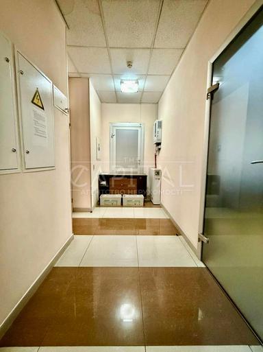 Commercial real estate at st. Prosp Goloseevskiy (area 218 m²) - Atlanta.ua - photo 43