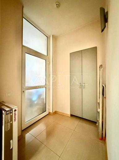 Commercial real estate at st. Prosp Goloseevskiy (area 218 m²) - Atlanta.ua - photo 44