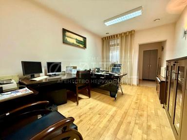 Commercial real estate at st. Prosp Goloseevskiy (area 218 m²) - Atlanta.ua - photo 31