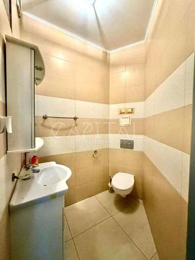 Commercial real estate at st. Prosp Goloseevskiy (area 218 m²) - Atlanta.ua - photo 47