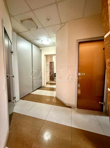 Commercial real estate at st. Prosp Goloseevskiy (area 218 m²) - Atlanta.ua - photo 48