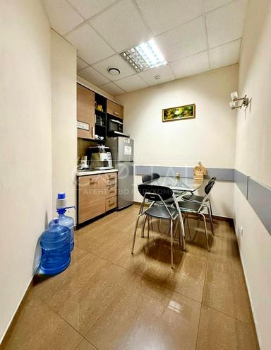 Commercial real estate at st. Prosp Goloseevskiy (area 218 m²) - Atlanta.ua - photo 49